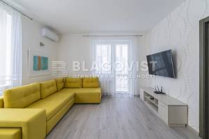 Квартира W-7382038, Глушкова Академіка просп., 9д, Київ - Фото 4
