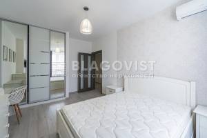 Квартира W-7382038, Глушкова Академіка просп., 9д, Київ - Фото 9