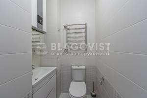 Квартира W-7382038, Глушкова Академіка просп., 9д, Київ - Фото 13