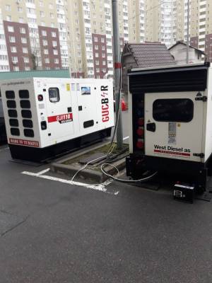 Квартира W-7382038, Глушкова Академіка просп., 9д, Київ - Фото 16
