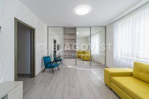 Квартира W-7382038, Глушкова Академіка просп., 9д, Київ - Фото 5