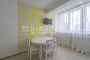 Квартира W-7382038, Глушкова Академіка просп., 9д, Київ - Фото 3