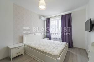 Квартира W-7382038, Глушкова Академіка просп., 9д, Київ - Фото 6