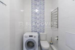 Квартира W-7382038, Глушкова Академіка просп., 9д, Київ - Фото 12