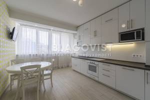Квартира W-7382038, Глушкова Академіка просп., 9д, Київ - Фото 2