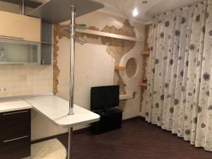 Квартира W-7386305, Григоренко Петра просп., 22/20, Киев - Фото 2