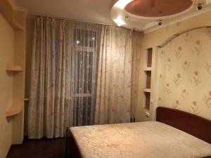 Квартира W-7386305, Григоренко Петра просп., 22/20, Киев - Фото 4