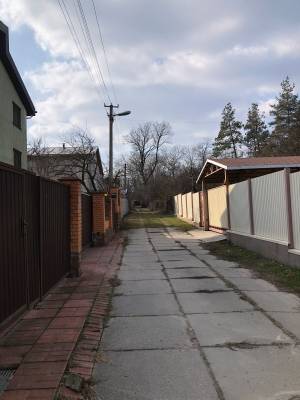Дом W-7393285, Иванковичи - Фото 7