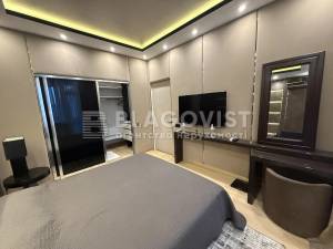Квартира W-7399673, Саксаганського, 37к, Київ - Фото 7
