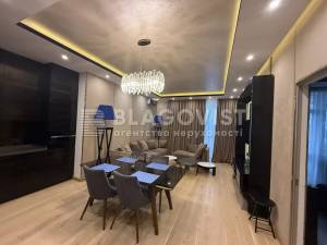Квартира W-7399673, Саксаганського, 37к, Київ - Фото 3
