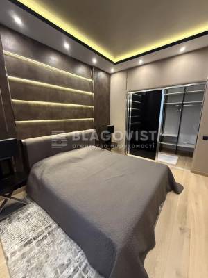 Квартира W-7399673, Саксаганського, 37к, Київ - Фото 5