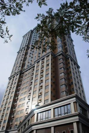 Квартира W-7399673, Саксаганського, 37к, Київ - Фото 8