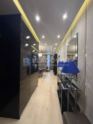 Квартира W-7399673, Саксаганського, 37к, Київ - Фото 4