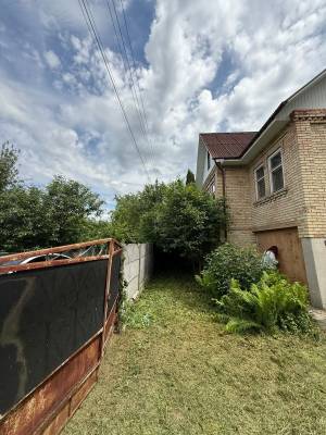 Будинок W-7415591, Іванковичі - Фото 10