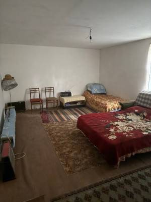 Будинок W-7415591, Іванковичі - Фото 6