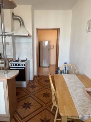 Квартира W-7415599, Княжий Затон, 2/30, Київ - Фото 3