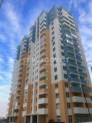 Квартира W-7417200, Данченко Сергея, 34, Киев - Фото 8