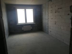 Квартира W-7417200, Данченко Сергея, 34, Киев - Фото 1