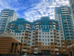 Квартира W-7417200, Данченко Сергея, 34, Киев - Фото 6