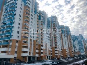 Квартира W-7417200, Данченко Сергея, 34, Киев - Фото 5
