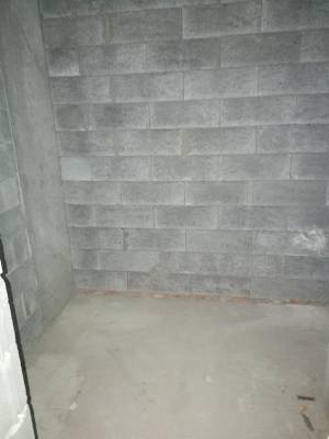 Квартира W-7417200, Данченко Сергея, 34, Киев - Фото 4