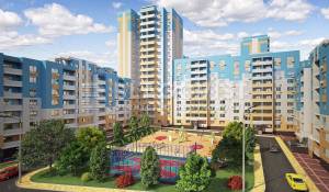 Квартира W-7417200, Данченко Сергея, 34, Киев - Фото 7