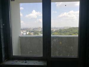 Квартира W-7417200, Данченко Сергея, 34, Киев - Фото 2