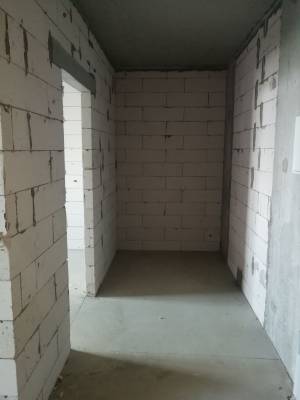 Квартира W-7417200, Данченко Сергея, 34, Киев - Фото 3