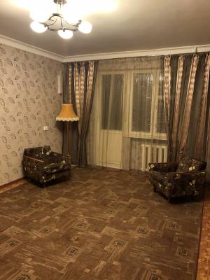 Квартира W-7418337, Соборності просп. (Возз`єднання), 5б, Київ - Фото 7