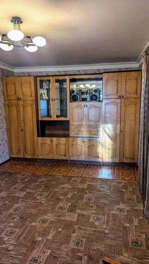 Квартира W-7418337, Соборності просп. (Возз`єднання), 5б, Київ - Фото 6