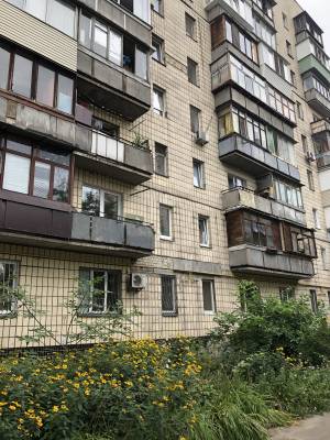 Квартира W-7419085, Вереснева, 5, Київ - Фото 9