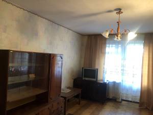 Квартира W-7419085, Вереснева, 5, Київ - Фото 2