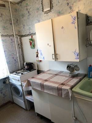 Квартира W-7419085, Вереснева, 5, Київ - Фото 5