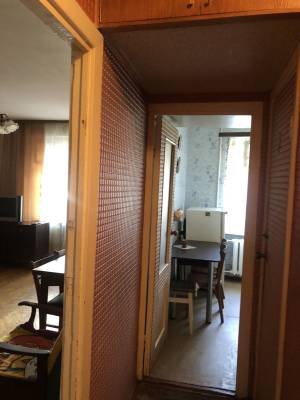 Квартира W-7419085, Вереснева, 5, Київ - Фото 7