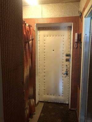 Квартира W-7419085, Вереснева, 5, Київ - Фото 8