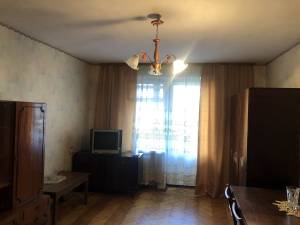 Квартира W-7419085, Вереснева, 5, Київ - Фото 1