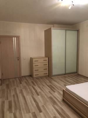 Квартира W-7419096, Григоренко Петра просп., 22/20, Киев - Фото 8