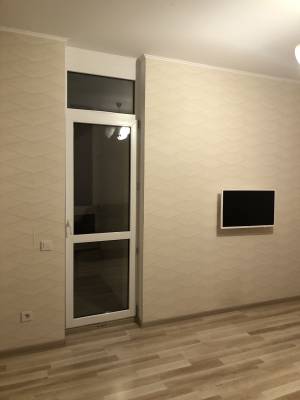 Квартира W-7419096, Григоренко Петра просп., 22/20, Киев - Фото 12