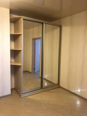 Квартира W-7419096, Григоренко Петра просп., 22/20, Киев - Фото 13