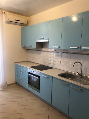 Квартира W-7419096, Григоренко Петра просп., 22/20, Киев - Фото 1