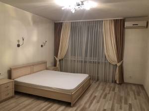 Квартира W-7419096, Григоренко Петра просп., 22/20, Киев - Фото 6