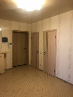 Квартира W-7419096, Григоренко Петра просп., 22/20, Киев - Фото 14