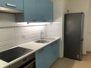 Квартира W-7419096, Григоренко Петра просп., 22/20, Киев - Фото 3