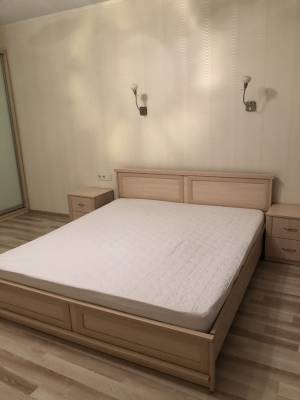 Квартира W-7419096, Григоренко Петра просп., 22/20, Киев - Фото 7