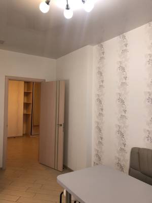 Квартира W-7419096, Григоренко Петра просп., 22/20, Киев - Фото 5