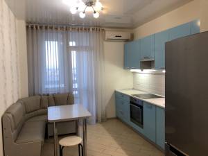 Квартира W-7419096, Григоренко Петра просп., 22/20, Киев - Фото 4