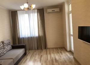 Квартира W-7419096, Григоренко Петра просп., 22/20, Киев - Фото 11