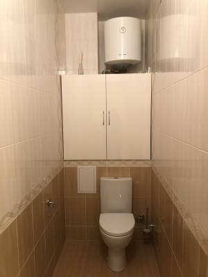 Квартира W-7419096, Григоренко Петра просп., 22/20, Киев - Фото 10