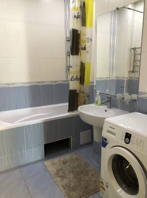 Квартира W-7419096, Григоренко Петра просп., 22/20, Киев - Фото 9