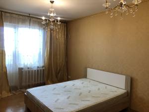 Квартира W-7419231, Бакинська, 37г, Київ - Фото 2